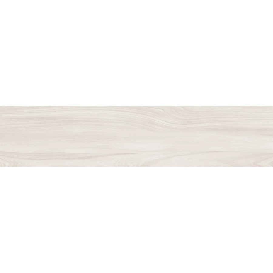 Керамогранит Delacora Dune Gris sugar-эффект GP2090DUE05R 90х20 см