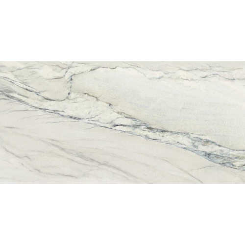 Керамогранит Ape Ceramica Michelangelo Matt Rect матовый белый A042140 120х60 см