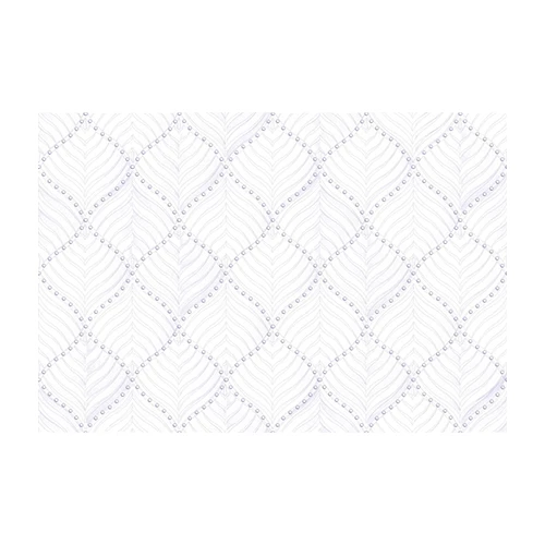 Плитка настенная ALMA Ceramica Valeri TWU07VLR000 24,9х36,4