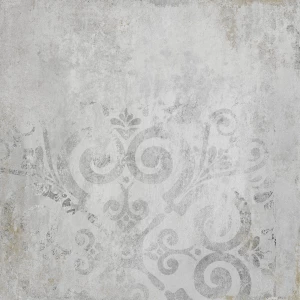 Керамогранит ALMA Ceramica Totem матовый граниль серый GFU6060TTM27R 60х60 см