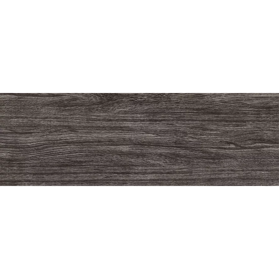 Керамогранит Kerranova Village серый K-214/MR 60x20 см