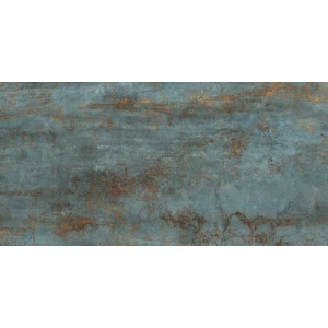 Керамогранит Naxos Bold Supreme Naturale Rettificato 133050 120x60 см