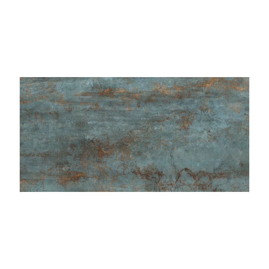 Керамогранит Naxos Bold Supreme Naturale Rettificato 133050 120x60 см