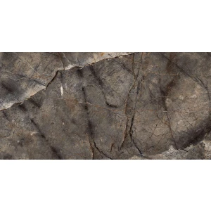 Керамогранит Bluezone Arizona Green High Glossy RP-185183 120x60 см