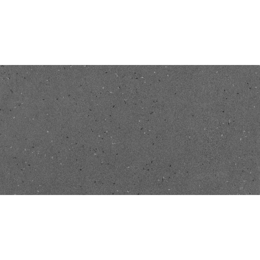 Керамогранит Maimoon Ceramica Full Body Papier graphite matt 120х60 см