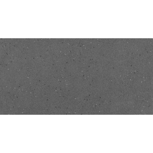 Керамогранит Maimoon Ceramica Full Body Papier graphite matt 120х60 см