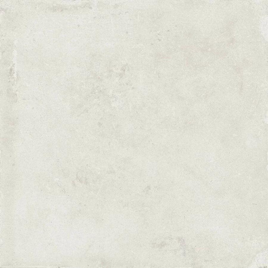 Керамогранит Geotiles Terracotta White 45 45х45 см