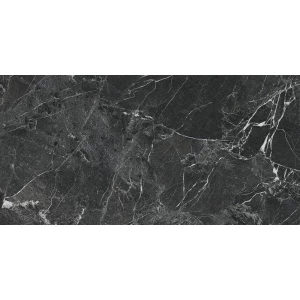 Керамогранит Vitra MarbleS Сан Лорен K948088LPR01VTER 120х60 см