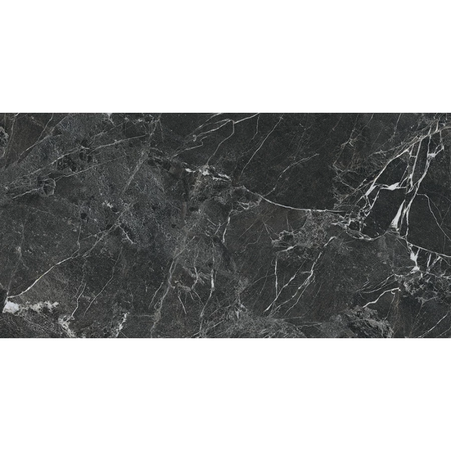 Керамогранит Vitra MarbleS Сан Лорен K948088LPR01VTER 120х60 см