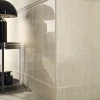 Травертино / Travertino