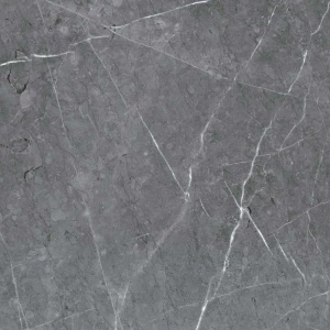Керамогранит Kerranova Skala матовый серый K-2203/LR/600x600x10 60х60 см