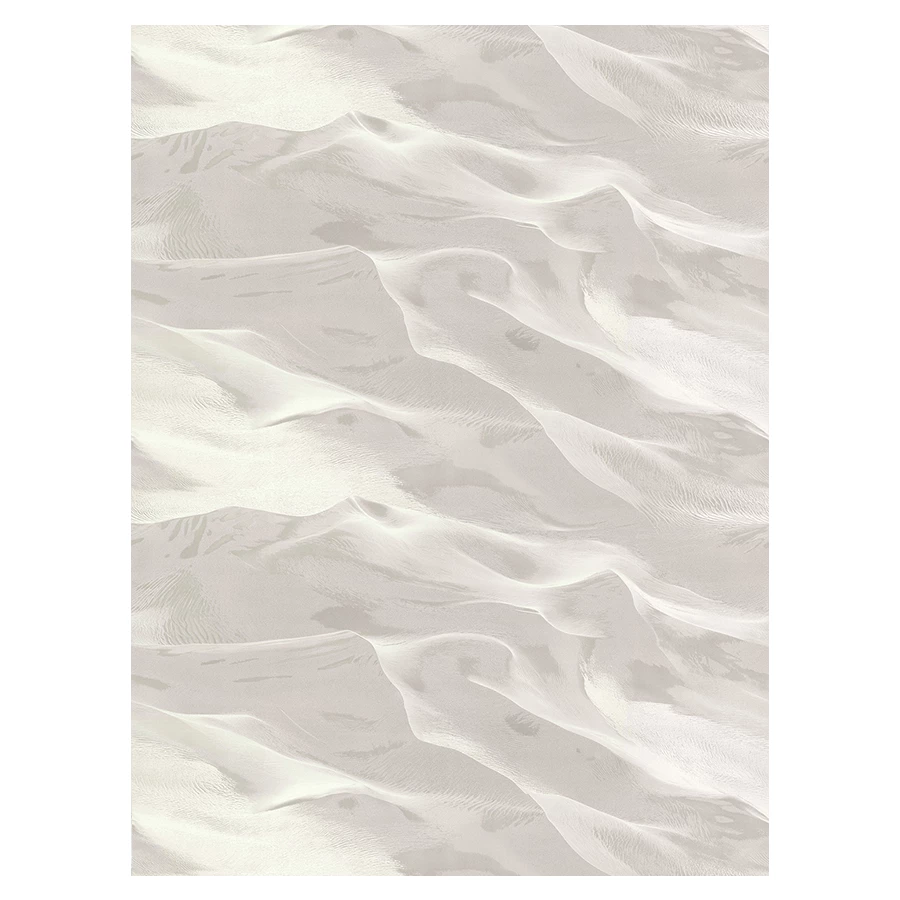 Обои флизелиновые Аспект Дюна бежевые 70654-21 1,06х10,05 м