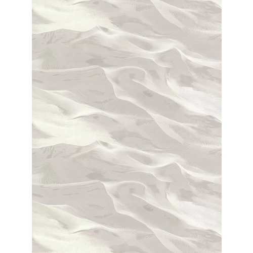 Обои флизелиновые Аспект Дюна бежевые 70654-21 1,06х10,05 м