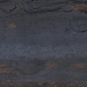 Керамогранит Laparet Cast Navy Полированный тёмно-синий 60x60 см