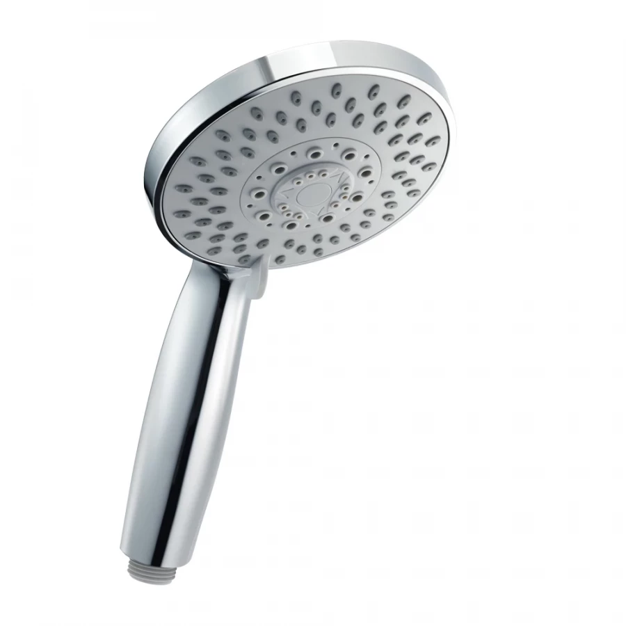 Лейка Olive`s для душа D155