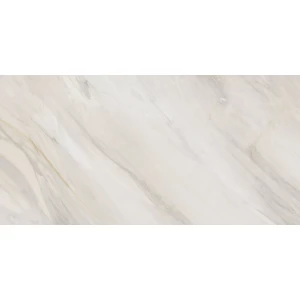 Керамогранит Delacora Carolina Crema sugar-эффект 60120CAA01 120х60 см