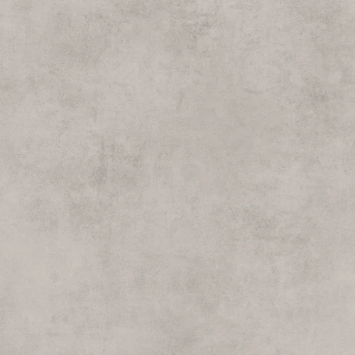 Керамогранит Global Tile Stardust матовый светло-серый GT60600506MR-3 60x60 см