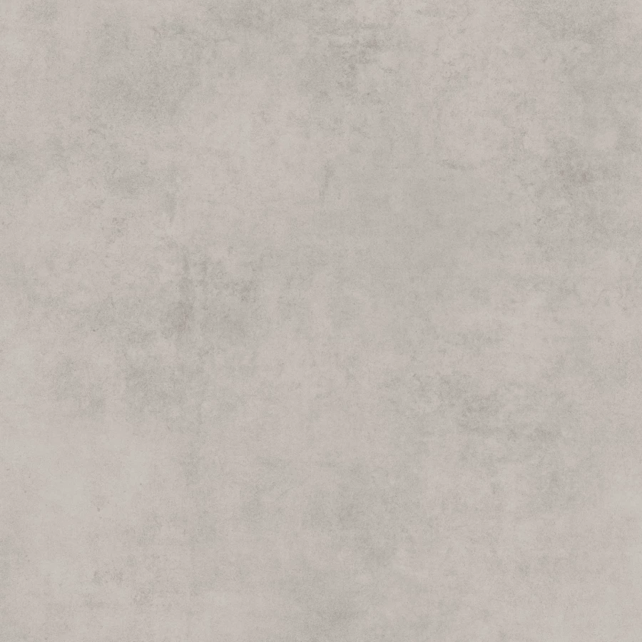 Керамогранит Global Tile Stardust матовый светло-серый GT60600506MR-3 60x60 см