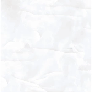 Керамогранит Realistik Coin White Glossy 60x60 см