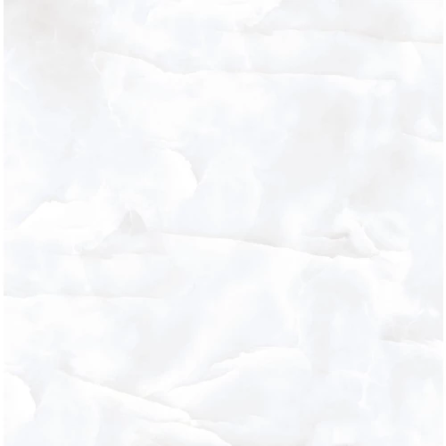 Керамогранит Realistik Coin White Glossy 60x60 см