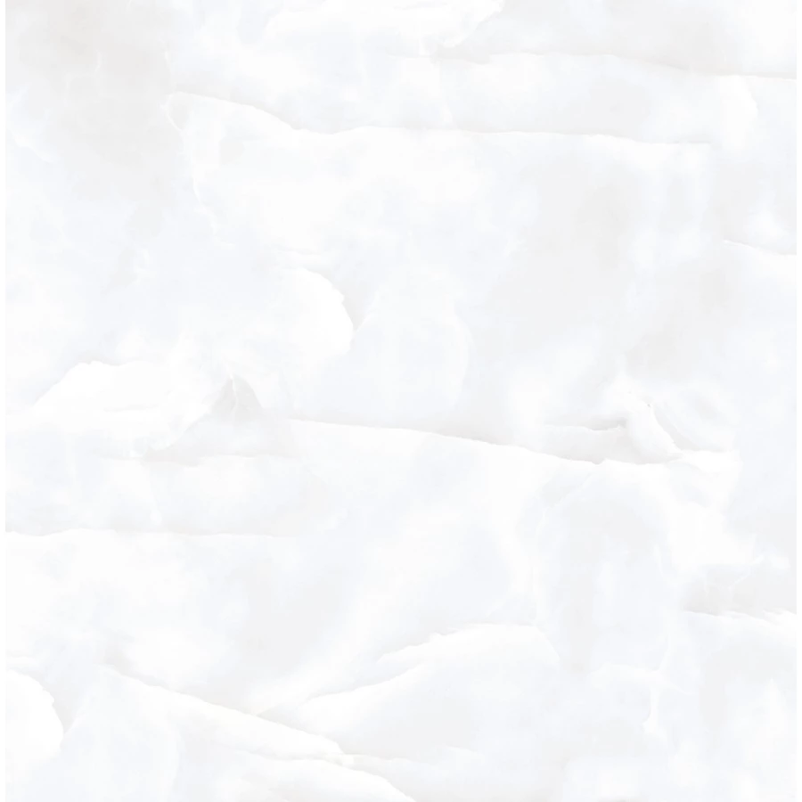 Керамогранит Realistik Coin White Glossy 60x60 см