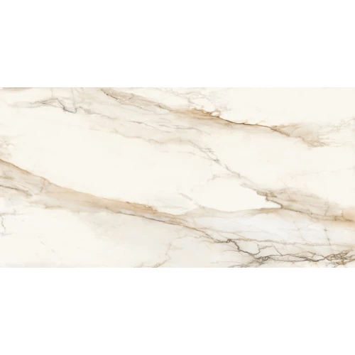 Керамогранит Sant Agostino Trumarmi Gold 60120 Kry ZZ csatmgok12 120х60 см