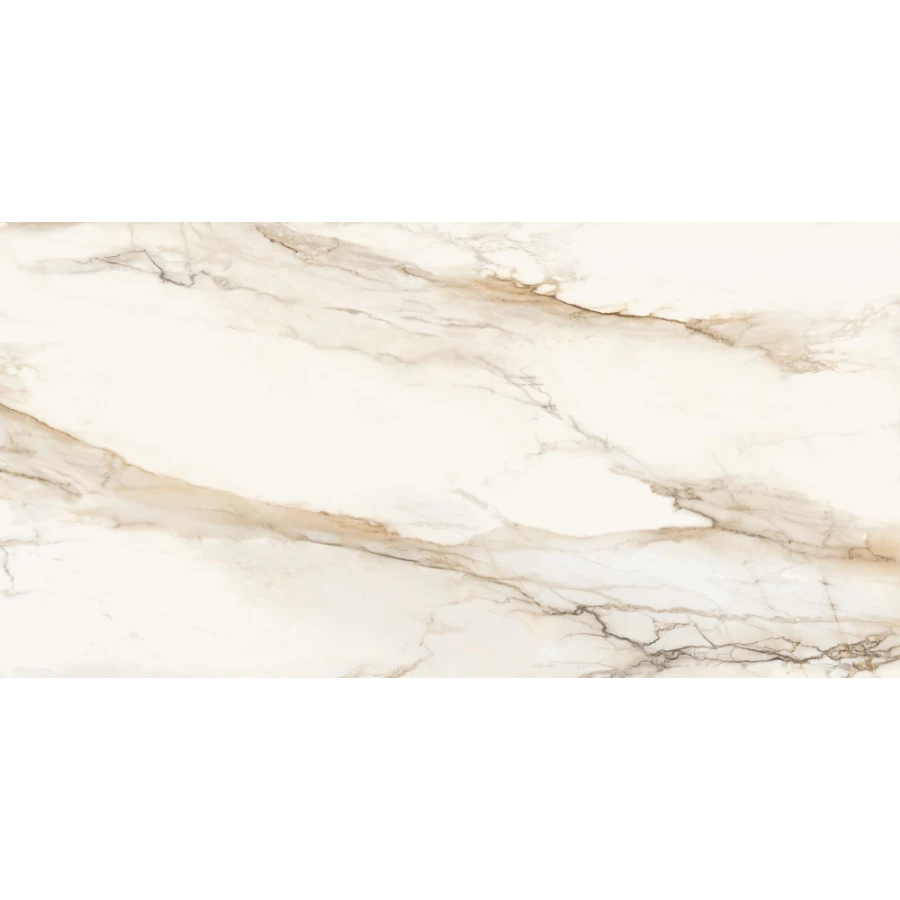 Керамогранит Sant Agostino Trumarmi Gold 60120 Kry ZZ csatmgok12 120х60 см