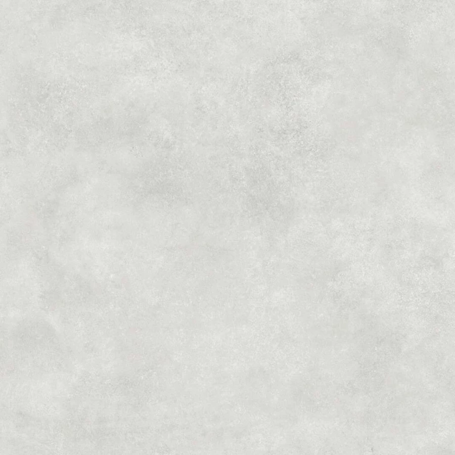 Керамогранит Geotiles Talo Ceniza матовый серый 60х60 см