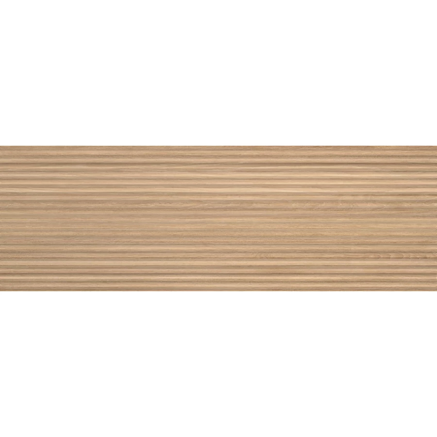 Керамогранит Roca Abbey Suite Roble 90,2х30 см