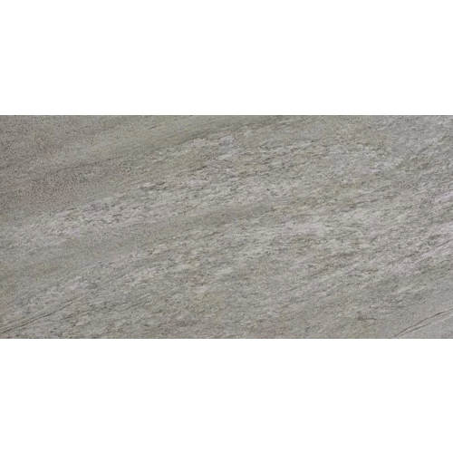 Керамическая плитка Atlas Concorde Brave Grey 8BWY 40x80 