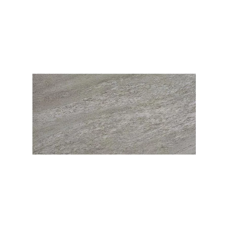 Керамическая плитка Atlas Concorde Brave Grey 8BWY 40x80