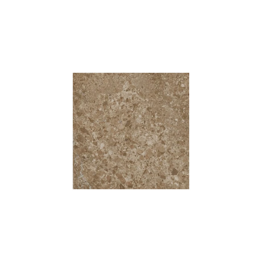 Керамогранит Lasselsberger Ceramics Скольера бежевый 6046-0340 45х45 см