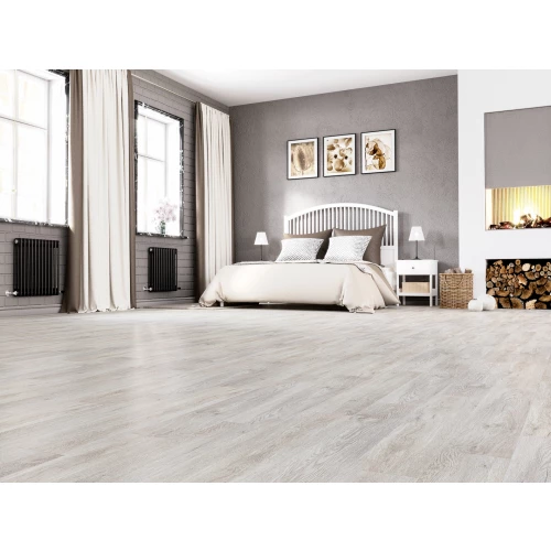 Плитка ПВХ Art East ATF 212 Лиственница Жуан 914.4*152.4*2 мм