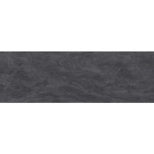 Плитка настенная ALMA Ceramica Rane TWU12RAN77R 24,6х74 см