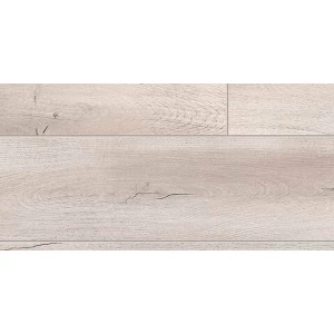 Ламинат Amadei Геликон 10.32 Трио 41605 32 класс 10 мм