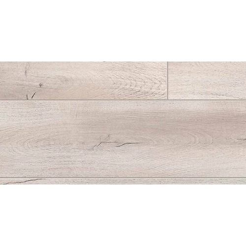 Ламинат Amadei Геликон 10.32 Трио 41605 32 класс 10 мм