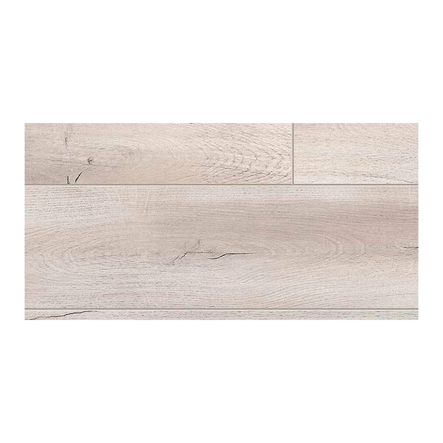 Ламинат Amadei Геликон 10.32 Трио 41605 32 класс 10 мм