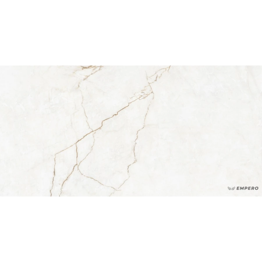 Керамогранит Empero Velure Engraving Vertu гравированный матовый бежевый 01-00011075 120х60 см