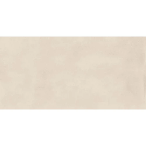 Керамогранит Atlas Concorde Boost Balance Ivory натуральный ajnp 120х60 см