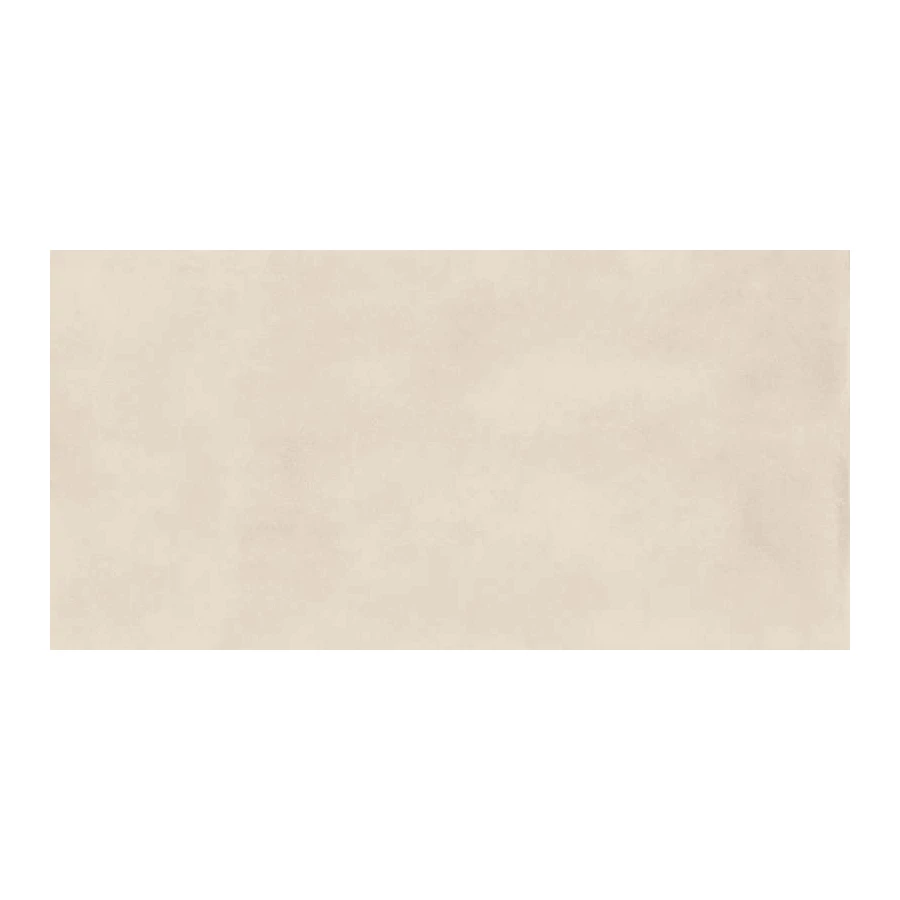 Керамогранит Atlas Concorde Boost Balance Ivory натуральный ajnp 120х60 см