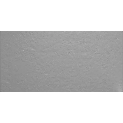 Керамогранит TileKraft Stonex Griss Rustic 120х60х0,87 см