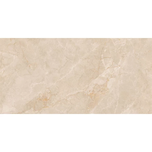 Керамогранит Estima Amber Illusion EXM301 матовый бежевый 71598 120х60 см