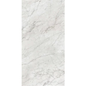 Керамогранит Gardenia Orchidea Бон Тон Саррара Антикуе 3Д Р / Bon Ton Carrara Antique 3D R белый PF60020779 120х60 см
