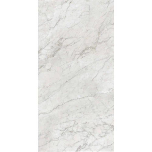 Керамогранит Gardenia Orchidea Бон Тон Саррара Антикуе 3Д Р / Bon Ton Carrara Antique 3D R белый PF60020779 120х60 см