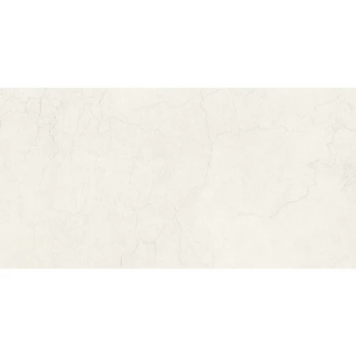 Керамогранит Gresse Petra custard md светло-бежевый GRS02-34 MD 120х60 см