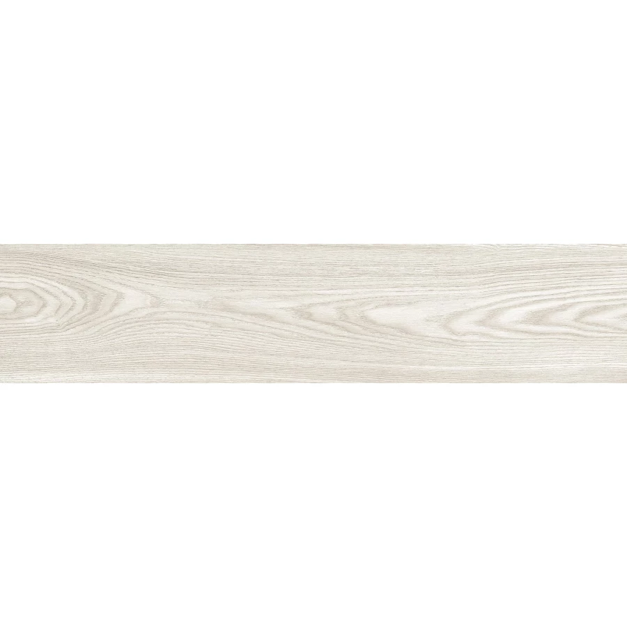 Керамогранит матовый ALMA Ceramica Andora 1,62 кв.м. 0,8GFA92ADR04R 90х20х0,8 см