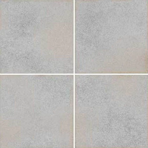 Плитка настенная WOW Enso Karui Smoke 120853 12,5x12,5 см