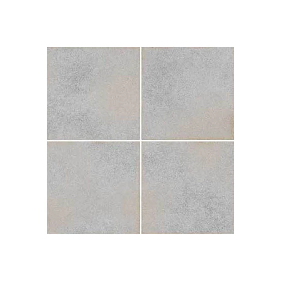 Плитка настенная WOW Enso Karui Smoke 120853 12,5x12,5 см