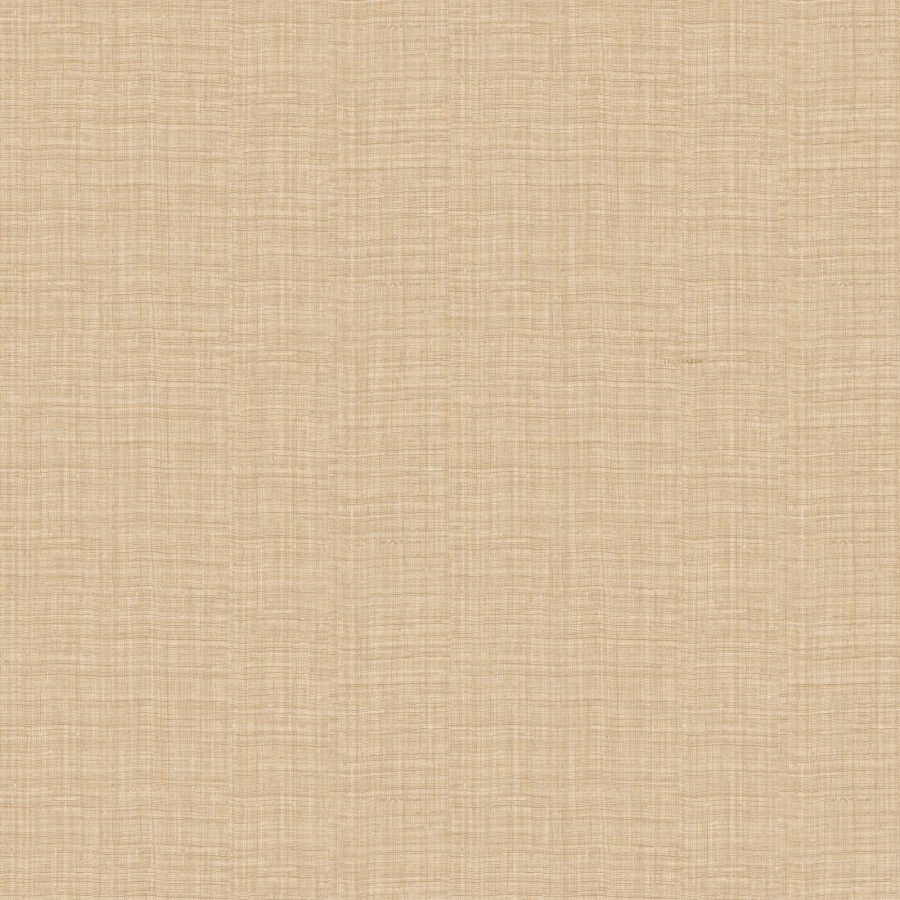 Обои флизелиновые Zambaiti Parati Trussardi VIII бежевые Z30329 0,7х10,05 м