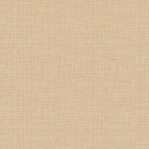 Обои флизелиновые Zambaiti Parati Trussardi VIII бежевые Z30329 0,7х10,05 м